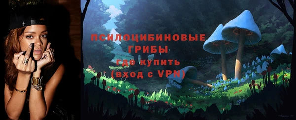 таблы Рославль
