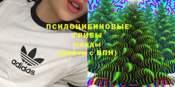 а пвп мука Балабаново